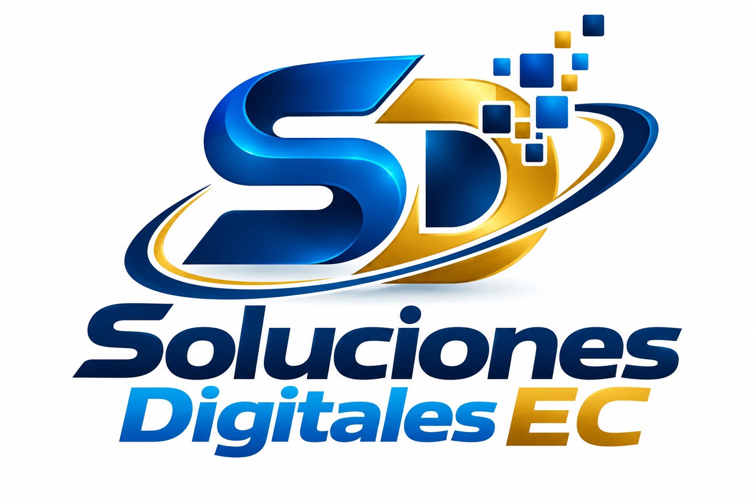 Soluciones Digitales EC